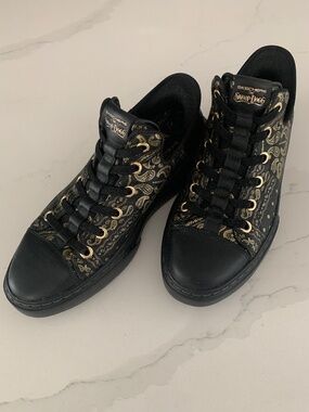 Snoop Dogg Sketchers Slip-Ins